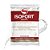 Isofort 30g - Vitafor - Imagem 3