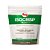 Isocrip Plant 240g - Vitafor - Imagem 1