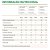 Isocrip Plant 240g - Vitafor - Imagem 2