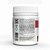 Creatina 100g - Vitafor - Imagem 3