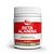 Beta Alanina 120g - Vitafor - Imagem 1