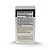 Melatonina 20ml - Vitafor - Imagem 3