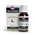Melatonina 20ml - Vitafor - Imagem 1