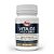 Vitamina D3 + Vit C + Zinco 30 cápsulas - Vitafor - Imagem 1