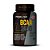Bcaa 2400 (60 Tabletes) - Probiotica - Imagem 3