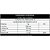 Bcaa 2400 (60 Tabletes) - Probiotica - Imagem 2