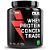 Whey Protein Concentrado 450g - Dux Nutrition Lab - Imagem 3