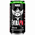 Évora PW Drink 269 ml - Darkness - Imagem 1
