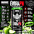 Évora PW Drink 269 ml - Darkness - Imagem 2