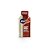 Gu Energy Gel (Unidade) - Gu - Imagem 6