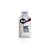 Gu Energy Gel (Unidade) - Gu - Imagem 2