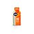 Gu Energy Gel (Unidade) - Gu - Imagem 3