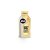 Gu Energy Gel Cafeina (Unidade) - Gu - Imagem 1
