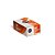 Gu Energy Gel (Cx 24 Un) - Gu - Imagem 1