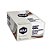 Gu Energy Gel (Cx 24 Un) - Gu - Imagem 6