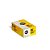 Gu Energy Gel (Cx 24 Un) - Gu - Imagem 3