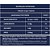 Hydration Drink Tabs (Tubo C 12 Pastilhas) - Gu - Imagem 6