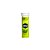 Hydration Drink Tabs (Tubo C 12 Pastilhas) - Gu - Imagem 3