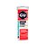 Hydration Drink Tabs (Tubo C 12 Pastilhas) - Gu - Imagem 1