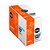 Hydration Drink Tabs (Caixa C 8 Tubos C 12 Pastilhas) - Gu - Imagem 2