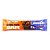 Doctor Bar (Unidade) - Dr. Peanut - Imagem 1