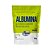 Albumina 500g - Maxxi Ovos - Imagem 3