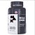 Bcaa 2400 (200 Cápsulas) - Max Titanium - Imagem 1