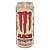 Monster Energy (Unidade) - Monster - Imagem 5