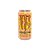 Monster Energy (Unidade) - Monster - Imagem 8