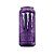 Monster Energy (Unidade) - Monster - Imagem 6