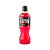 Powerade 500ml (unidade) - Coca Cola - Imagem 1