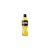 Powerade 500ml (unidade) - Coca Cola - Imagem 5