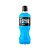 Powerade 500ml (unidade) - Coca Cola - Imagem 4