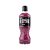 Powerade 500ml (unidade) - Coca Cola - Imagem 3