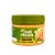 Pasta de Amendoim Vegana 300g - Eat Clean - Imagem 1