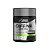 Cafeína 200mg 60 Cápsulas - Body Action - Imagem 3