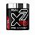 X7 Hardtech 200g - Atlhetica Nutrition - Imagem 3