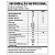 X7 Hardtech 200g - Atlhetica Nutrition - Imagem 5
