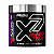 X7 Hardtech 200g - Atlhetica Nutrition - Imagem 4