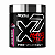 X7 Hardtech 200g - Atlhetica Nutrition - Imagem 2