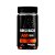 Arginox Am (90 cápsulas) - Atlhetica Nutrition - Imagem 1