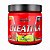 Creatina Hardcore Com Sabor 350g - Integralmedica - Imagem 1