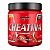 Creatina Hardcore Com Sabor 350g - Integralmedica - Imagem 2