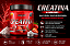Creatina Hardcore Com Sabor 350g - Integralmedica - Imagem 3
