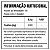 Creatina Hardcore Com Sabor 350g - Integralmedica - Imagem 4