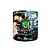 Warzone Night Battle 300g - Under Labz - Imagem 1