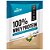100% Whey Protein Concentrado (40g) - Shark Pro - Imagem 6