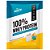 100% Whey Protein Concentrado (40g) - Shark Pro - Imagem 2