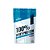 100% Whey Protein 900g - Shark Pro - Imagem 4