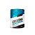 Creatina 300g - Shark Pro - Imagem 3